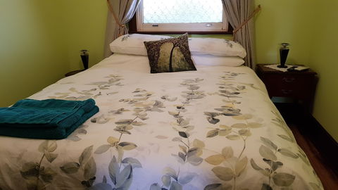 Allora House Kalgoorlie - Sydneys Hotel 2