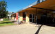 Cootamundra Gardens Motel - thumb 2