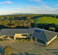 Eagle Rock Retreat