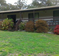 Emerald Park Holiday Farm