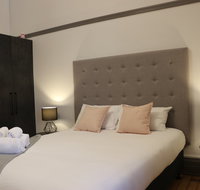 Guildford Hotel