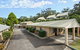 Haven Holiday Resort - thumb 1