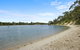 Haven Holiday Resort - thumb 2