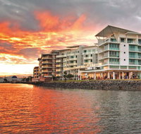 Ramada Hotel  Suites Ballina