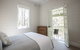 Reids Flat Cottage - thumb 1
