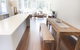 Reids Flat Cottage - thumb 2