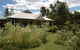 Renmark Holiday Home Willows & Waterbirds - thumb 1