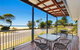 Seascape Holiday Apartments Lake Cathie - thumb 0