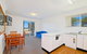 Seascape Holiday Apartments Lake Cathie - thumb 2