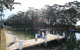 Snapper Lodge Waterfront - thumb 0