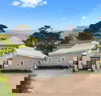 Table House Farm