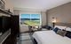 The William Inglis Hotel - thumb 2