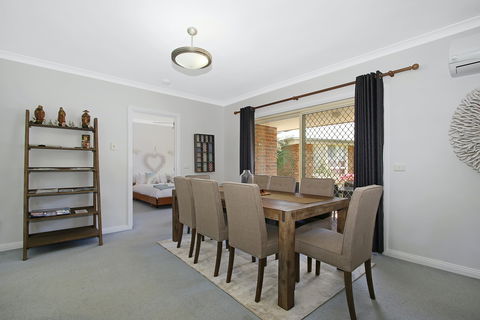 Valley View - Sydneys Hotel 0