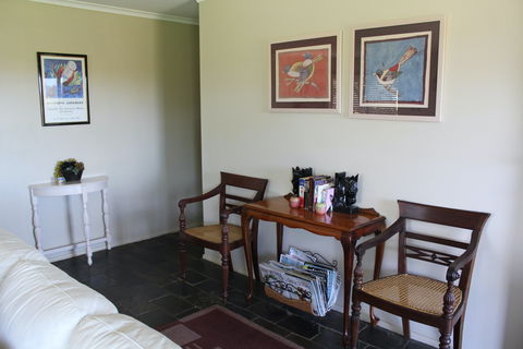 Valley View Cottage Hunter Valley - Sydneys Hotel 2