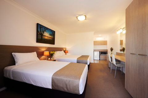 Adelong Motel - Sydneys Hotel 0