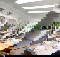 A Perfect Stay - Mahalo House - Sydneys Hotel