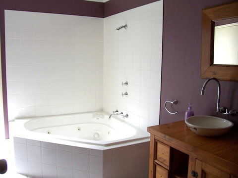 Century 21 SouthCoast: All Decked Out - Sydneys Hotel 1