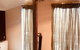 Cootamundra, Australia Rural Accommodation - thumb 1