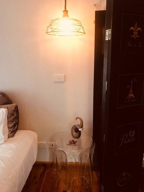 Cootamundra, Australia Rural Accommodation - Sydneys Hotel 2