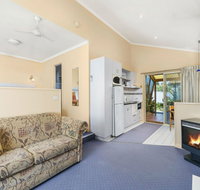 Cottages for Two