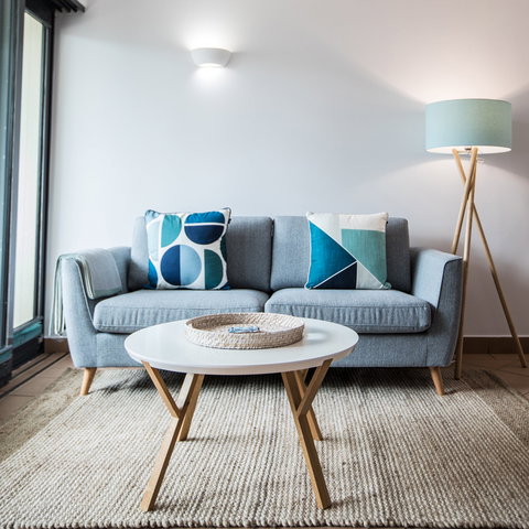 Port Douglas Peninsula Boutique Hotel - Sydneys Hotel 2