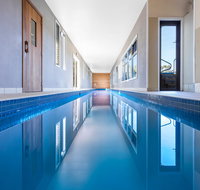 Ramada Resort by Wyndham Phillip Island