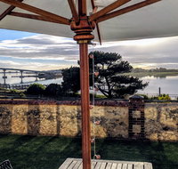River's End Retreat Goolwa