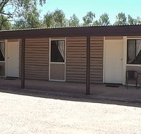 The Barwon Inn