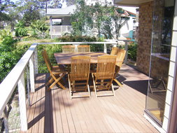 Book Marks Point Accommodation Vacations Sydneys Hotel Sydneys Hotel