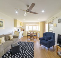 Tokemata Retreat - Sydneys Hotel