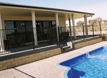 Ajs Mudgee Guesthouse - Sydneys Hotel 1