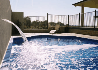 Ajs Mudgee Guesthouse - Sydneys Hotel 2