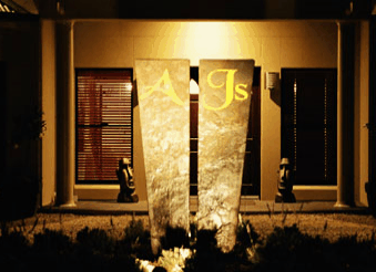 Ajs Mudgee Guesthouse - Sydneys Hotel 3