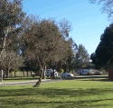 Boorowa Caravan Park