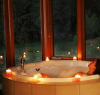 Boroka Downs - Sydneys Hotel