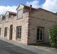 54 on Bank - Sydneys Hotel