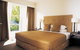 The Lyall Hotel And Spa - thumb 3