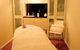 The Lyall Hotel And Spa - thumb 4