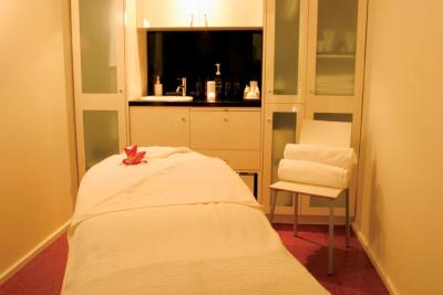 The Lyall Hotel And Spa - Sydneys Hotel 4