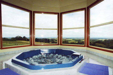 Serendipity Lavender Farm - Sydneys Hotel 3