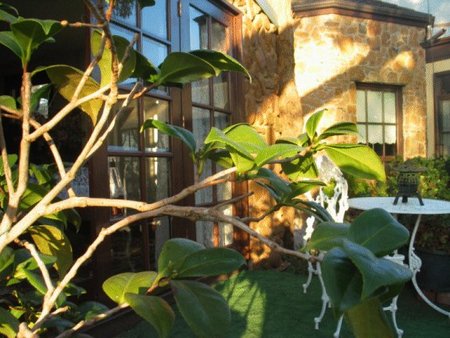 Grandview Manor And Cottage - Sydneys Hotel 2