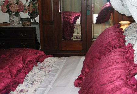 Grandview Manor And Cottage - Sydneys Hotel 5
