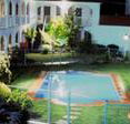 Linley Estate - Sydneys Hotel