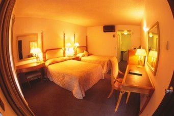 Linley Estate - Sydneys Hotel 2