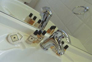 Linley Estate - Sydneys Hotel 3