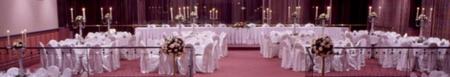 Linley Estate - Sydneys Hotel 5