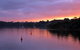 Resthaven Caravan Park - thumb 1