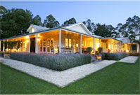 Neerim South VIC Sydneys Hotel