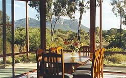 Wartook Gardens - Sydneys Hotel 0