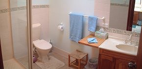 Wartook Gardens - Sydneys Hotel 5